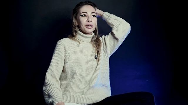 Я выступила в Китае на 30к зрителей и ухожу с ютуба? Отвечаю на вопросы.