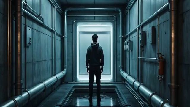 Прочистка труб канализации: преимущества каустической соды