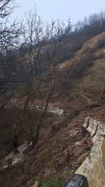 Дагестан 2026