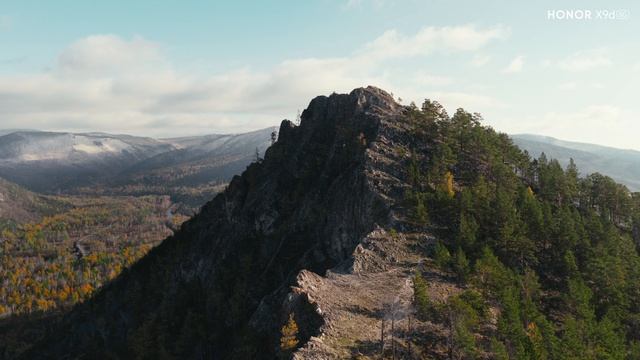 D48b9e740ef65737afcd5fe2e2eee8f5