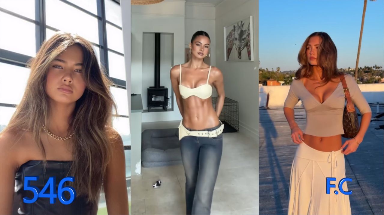 BEST COUB И ПРИКОЛЫ,ЛУЧШЕЕ 546 | 2026