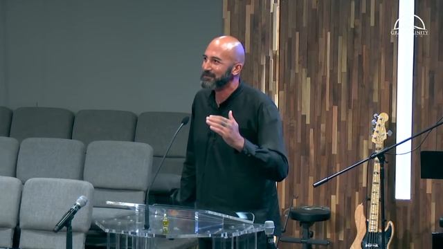 Сослан Караев. Жизненное свидетельство бывшего наркомана.