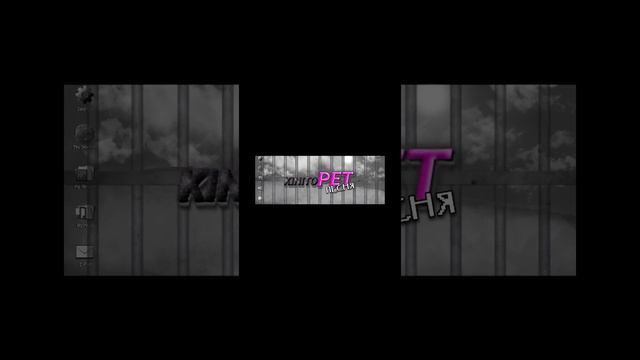 любимые песни