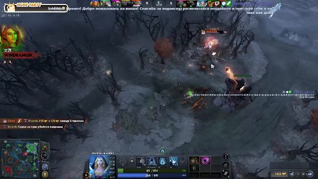 Русская рыбалка 4🎣🎏🦈ВСЕМ ПРИВЕТ И УДАЧНОГО КЛЁВА!!!!!!!!!!!