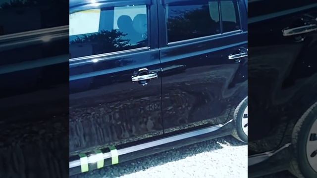 Полировка результат