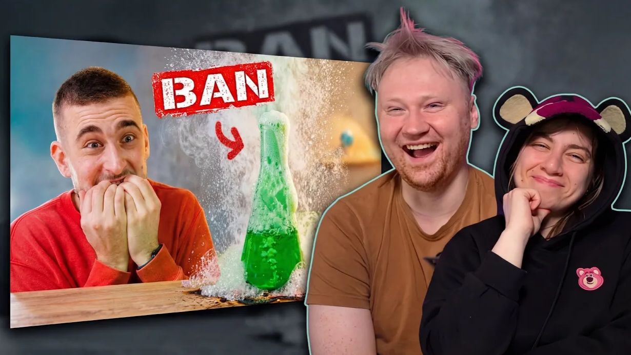 7e19b85b57719bb662950eaf8233ba04