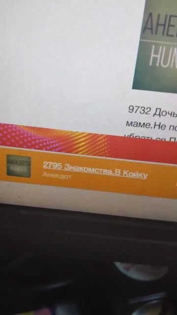 VID_20260417135016.mp4