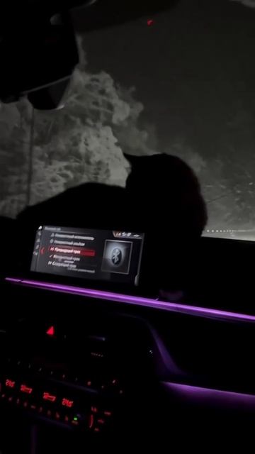 цыганские песни 2026