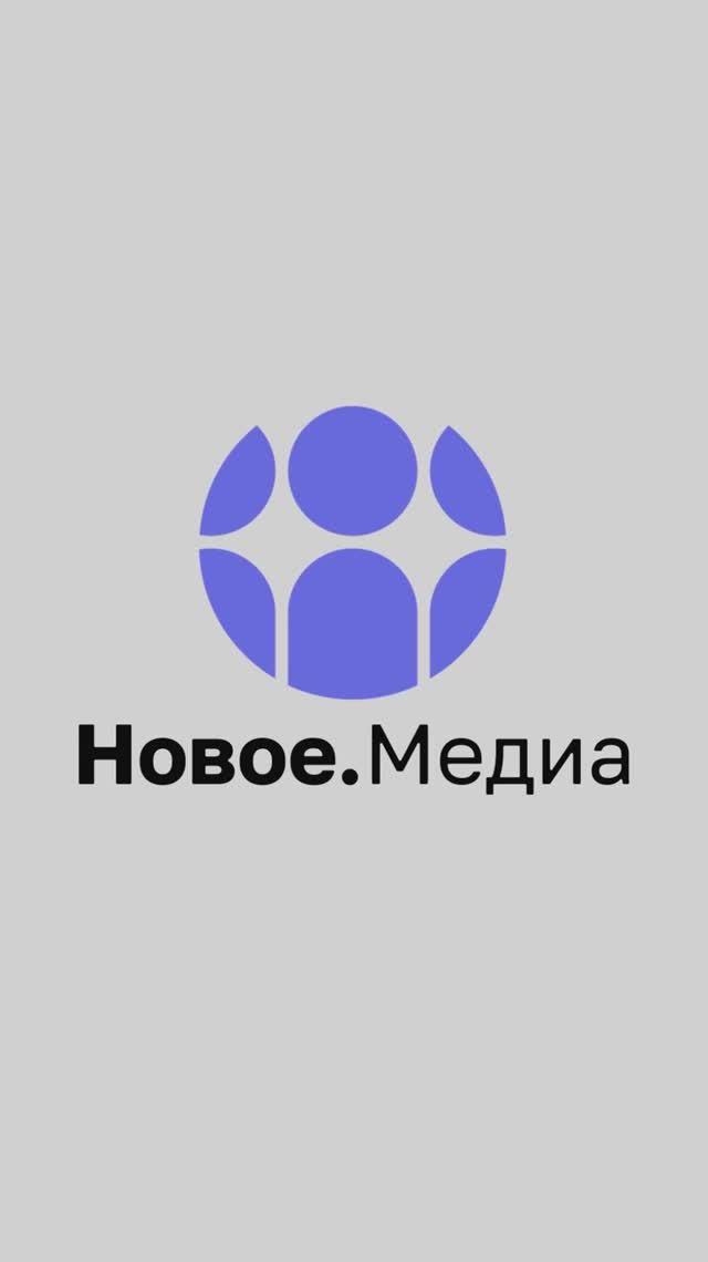 Терриконы: война мнений