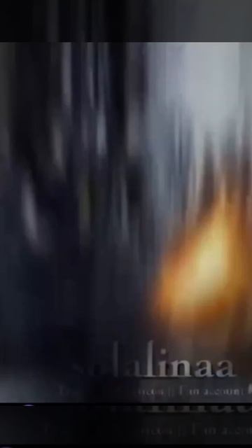 1945 день Победы 9 мая скоро!