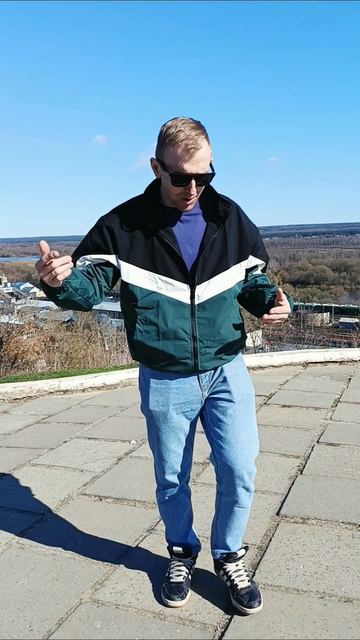 Max1one - Моя весна (сниппет).mp4