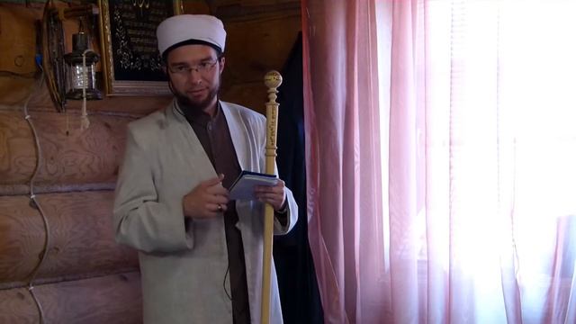 Прелюбодеяние — Пятничная проповедь 14.07.2017 г.