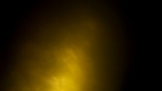 Первый сиг, и лучший