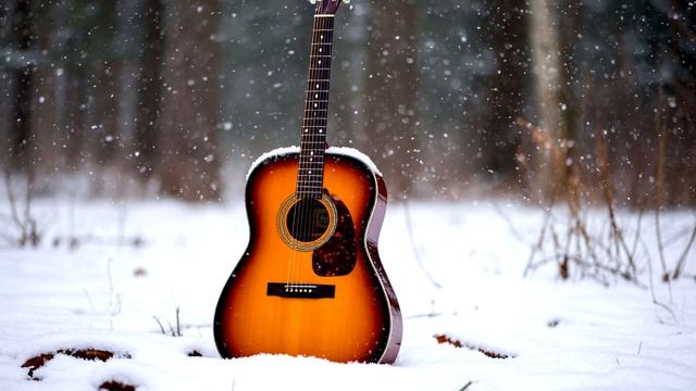 Лирическая песня о любви и разлуки  Ты ушла .