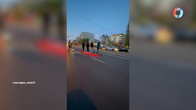 Залетело от 16.04.2026