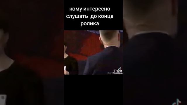 Елена Лукаш - Министр Юстиции Украины 2013-2014