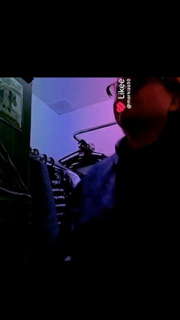 Позитивчик для друзей! 🌼