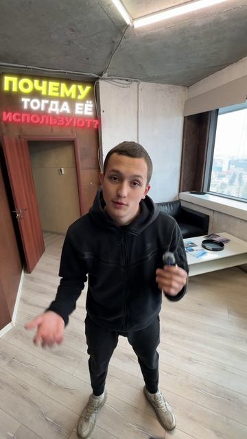 Плоская кровля - это ненадежно и деньги на ветер?