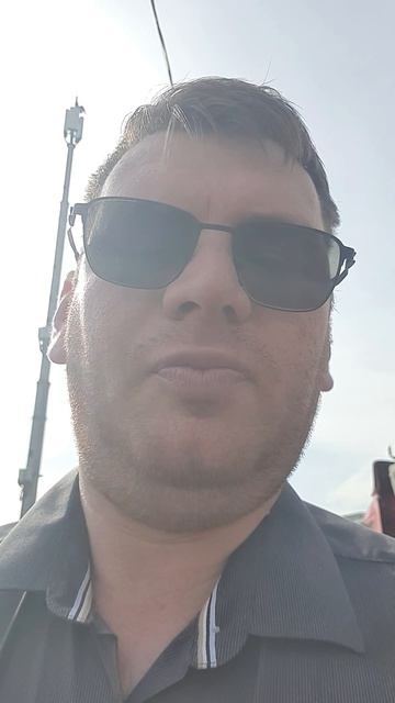 21 августа 2024 г.