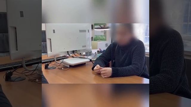 Видео от Департамент Вирусного Контента | ДВК