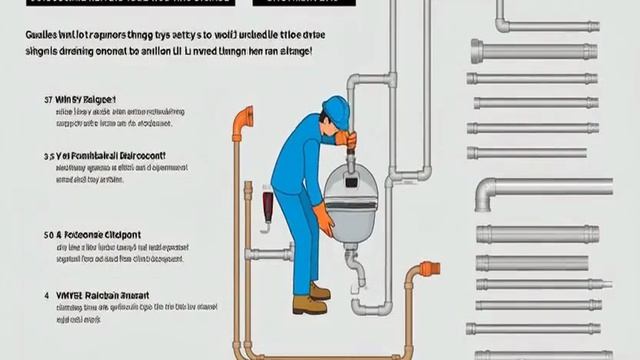 Как избавиться от засоров в раковине с помощью народных способов