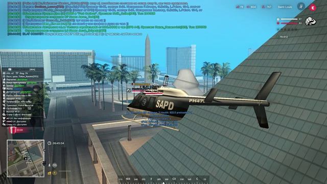 Desktop 2026-04-18 0-39-34