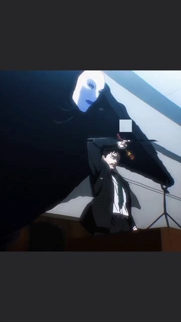 ❄️🍋Оцени этот Эдит от 1/10🍋❄️
#аниме #блюлок #Эдит #коты #Редактировать #футбол #Рональда #драка #га