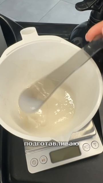 Ботокс один — результат разный 🤯