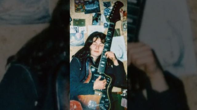 Общие Характеристики Вата, Пита, Капха пульсов.