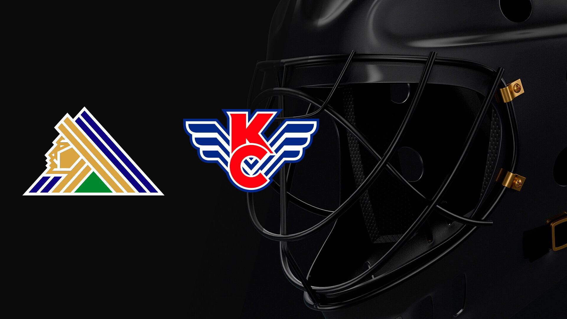 Кубок Газпрома. Салават Юлаев - Крылья Советов