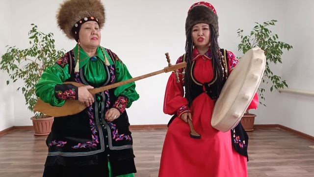 МБУ ДО АРШАНОВСКАЯ ДМШ