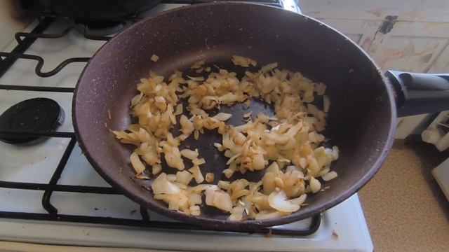 «Котлеты по-Царски🤴»