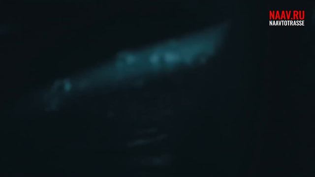 ОБНОВИЛИ С 4WD! LADA XRAY VISION 2026 за 1.2 МЛН Новая Лада круче ВАЗ-2110  Пират  и УАЗ М Горын