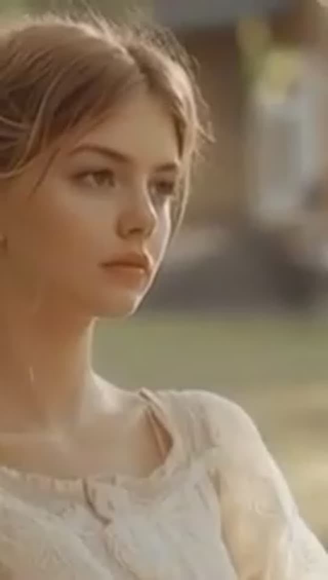 Не жалею, не зову не плачу...🥹