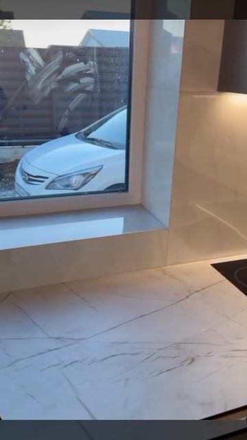 Фартук на кухню Екатеринбург Https://t.me/PlitkaAleks