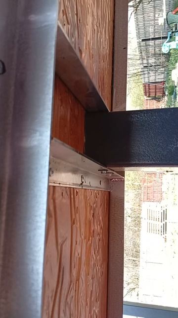 стол на дачу