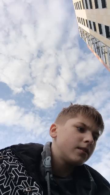 перчик капуста Никита чипсикита.