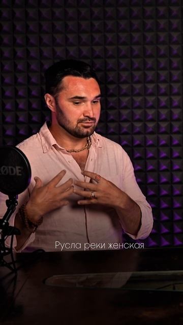 Не берите грубые аскезы