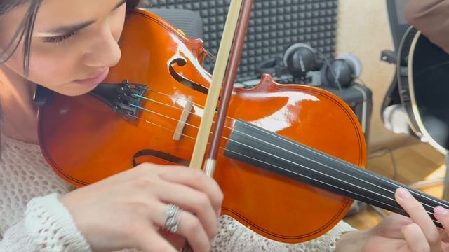 Солисты ЦТКиКИ репетируют программу «Весенний вечер музыки»