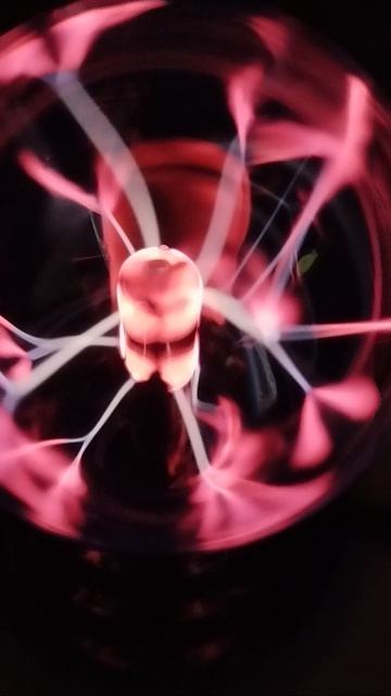 ВСЁ БУДЕТ ХОРОШО 🕺🌍💃🤗💯👍