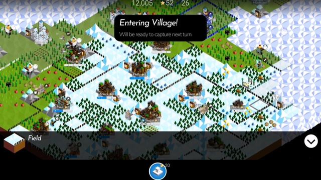 Германия прорывает границы!!!