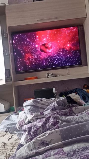 W&w (Remix) звук на максимально