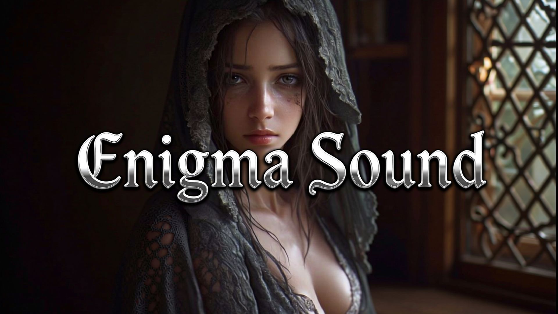 Enigma | Последний рассвет