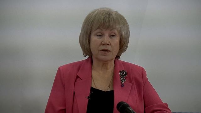 ТЕМА ДНЯ_Юбилей Дома народного творчества