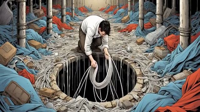 Как избежать проблем с канализацией: прочистка труб и профилактика засоров