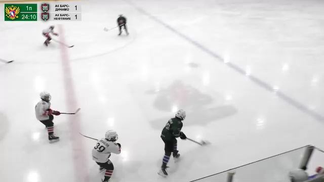 КОММЕНТАТОР ЗОЛОТАЯ ПЯТНИЦА