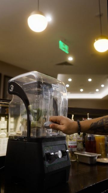 Детокс-напиток для поддержки пищеварения и укрепления иммунитета 🍐