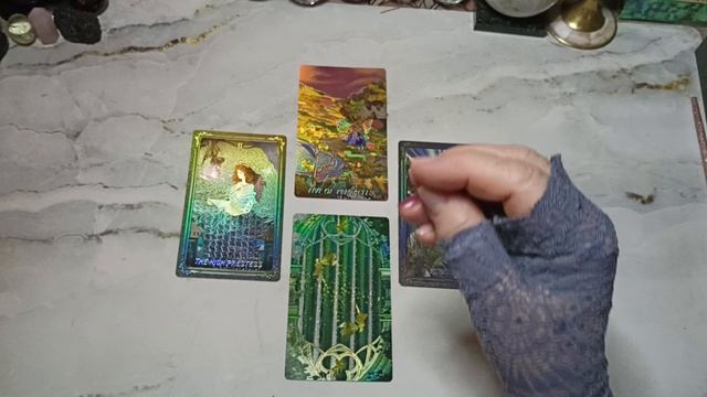 17 апреля, что не делать