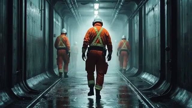 Эффективная прочистка канализационных труб от профессионалов