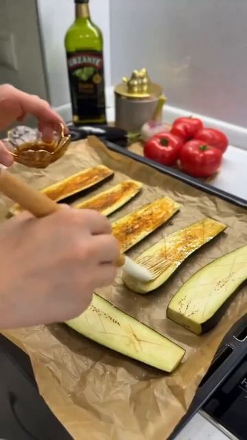 Клип @vkusnaya_eda